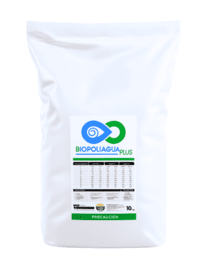 BioPoliagua
