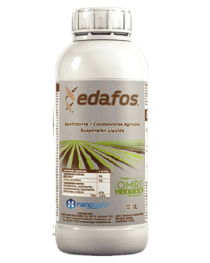 Edafos