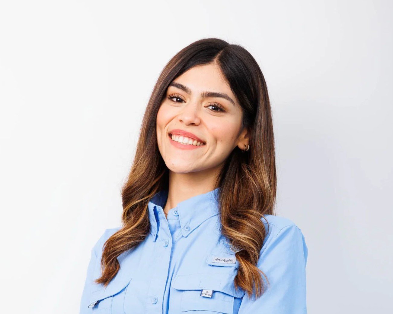 Paola 5x4